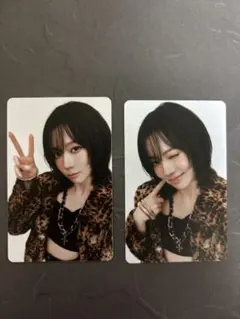 SYNK : aeXIS LINE ラントレ