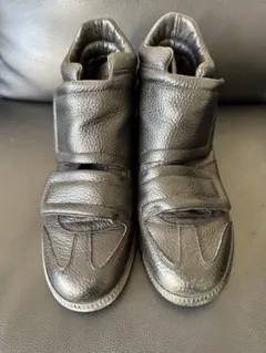 Item thumbnail for item 71181061-a8ac-41d1-9a35-558ca9e88ba2