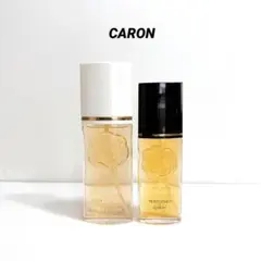 キャロン ノクチューン コロン オードトワレ 2点セット 香水 2025年最新】ノクチューンの人気アイテム - メルカリ