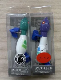 2025年最新】ハトリーズ 干支の人気アイテム - メルカリ