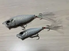 Item thumbnail for item b5a9633c-fb51-46bf-93a8-0df5eef90c2c