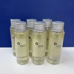NAKAGAWA プロミルオイル　50ml 6本セットのサムネイル
