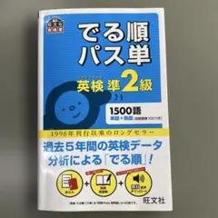 Item thumbnail for item cf43dd70-f882-423b-8299-079fca28c9b0