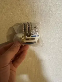 ワンピース　グラコレ　白ひげ