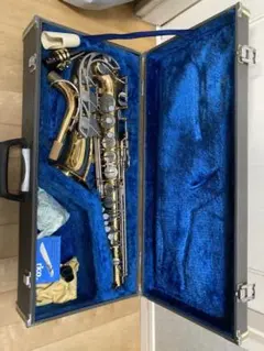 Item thumbnail for item 5df4fb4d-6c3e-4e7e-b1e1-6f9910c057aa