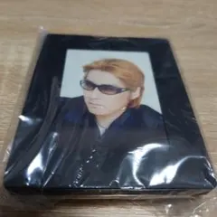 2025年最新】石井竜也 グッズの人気アイテム - メルカリ