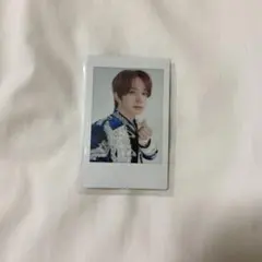 ヒスン　インスタントフォト