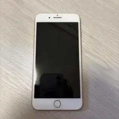 2026年最新】iPhone8 64gb ジャンクの人気アイテム - メルカリ