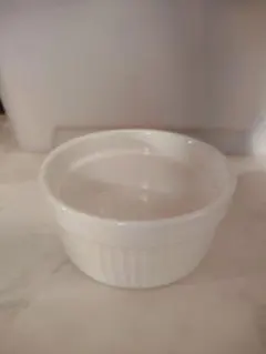 Item thumbnail for item 8b5a9a2b-24e3-4454-b766-2dce11e6e318