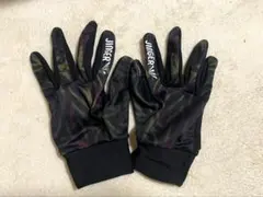 Item thumbnail for item 6f14f362-5542-4a0c-949d-2bbd33e978db