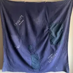 Item thumbnail for item 07766e68-4463-4feb-86df-57ea52579f01