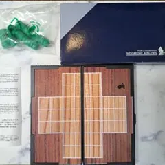 しまうま様 リクエスト 2点 まとめ商品