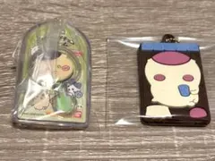 Item thumbnail for item 312f1033-4d52-4a09-b25e-a66b3fabd446