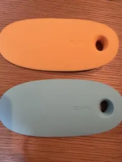 [오포] 도어 스토퍼