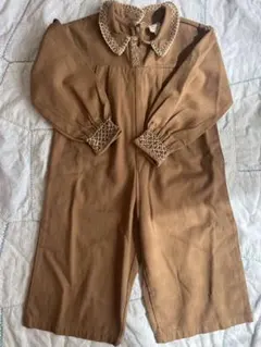 Apolina アポリナ　サロペット 2025年最新】APOLINA サロペットの人気アイテム - メルカリ