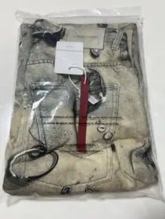 THEREDTHREAD S print sweat1 toys F