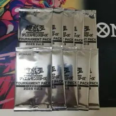 2025年最新】トーナメントパック volの人気アイテム - メルカリ
