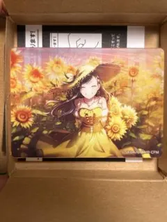 プロセカ　ノーブルアート　まとめ売り プロセカ プロジェクトセカイ ノーブルアート ノーブルアート