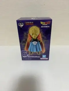 2026年最新】バビディ フィギュアの人気アイテム - メルカリ