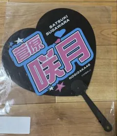 Item thumbnail for item 89ea28a5-42ba-4ff8-93c0-ea6f21bae890