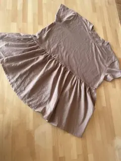 Item thumbnail for item d8c39073-222c-409e-9c0e-9745c468f9c7