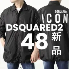 Item thumbnail for item cf0f3938-372c-4d67-a553-5b372cdfabab