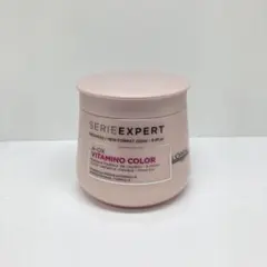 Item thumbnail for item 92042e57-fcb1-43c4-b2c9-ef4ce0d3d027