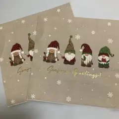 デコパージュ デコパージュ用品