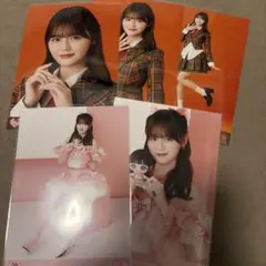 Item thumbnail for item 4f2f433c-8348-4567-a8dc-583a7bc6ab5d