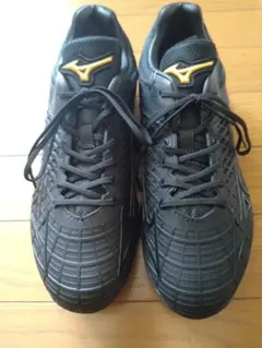 【ミズノプロ】スピードレボエースプロ(野球)26cm 球が早くなるスパイク