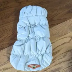 Item thumbnail for item 16fa9b84-f222-4d3d-bee5-d10526427308