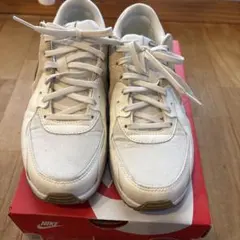 NIKE AIR MAX EXCEE 24.5のサムネイル