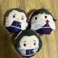 ふわころりん　鬼滅の刃　まとめ売り