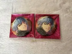 木野子＠無言取引&同梱値下げ様 リクエスト 2点 まとめ商品