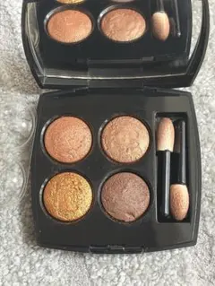 2026年最新】シャネルアイシャドウの人気アイテム - メルカリ