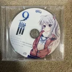 Item thumbnail for item 1c534f33-d684-43ac-98f2-47bd0e95d477