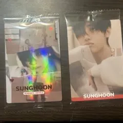 みあみか様 リクエスト 2点 まとめ商品