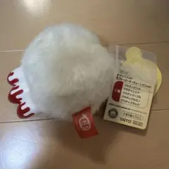 2026年最新】チャックスGPの人気アイテム - メルカリ