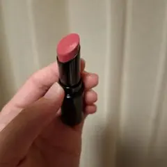 Visse ヴィセ　ネンマクフェイクルージュPK850 うさぎの恋人