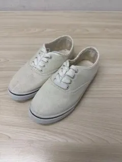 Item thumbnail for item 00c0b13f-146f-4539-a1dc-5a979426feae