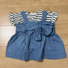 Item thumbnail for item 4c99f342-11d8-410d-a33d-fdb343c8f3e5