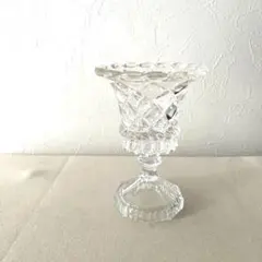 Item thumbnail for item 45e973d1-36e8-49b6-96a5-b1bdfdc4bd7f