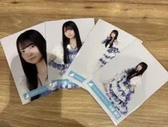 TL様 リクエスト 3点 まとめ商品