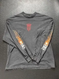 greatLAnd ORIGINAL SPIDER LS 10 YEARS | Mercari