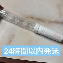 2026年最新】森田ひかる ペンライトの人気アイテム - メルカリ