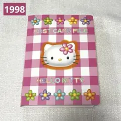 2026年最新】カオハナキティファイルの人気アイテム - メルカリ