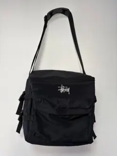 Item thumbnail for item ed57c7b8-110d-4fd2-b556-deca7319b1a3