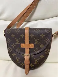 2026年最新】ルイヴィトン モノグラム シャンティの人気アイテム