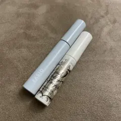 Item thumbnail for item fc20d503-3dd1-4fde-88c5-cb0bfc37c4b3