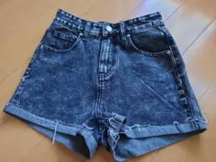 Item thumbnail for item f147d685-783d-4eb5-8acb-fd2627c2bb77